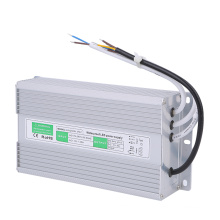 250W Transformer waterproof smps 12v 20a variable power supply